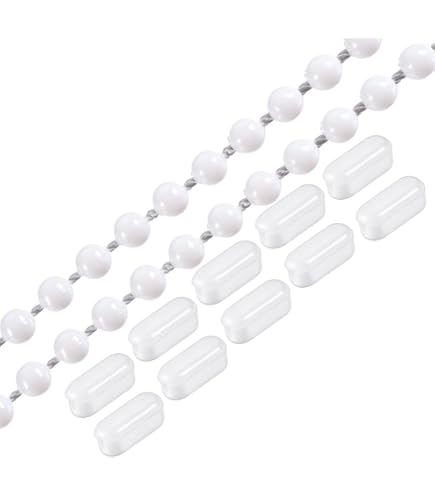 Amazon.co.jp: 全8種 GREMLiNS グレムリン ステンドグラス ボール