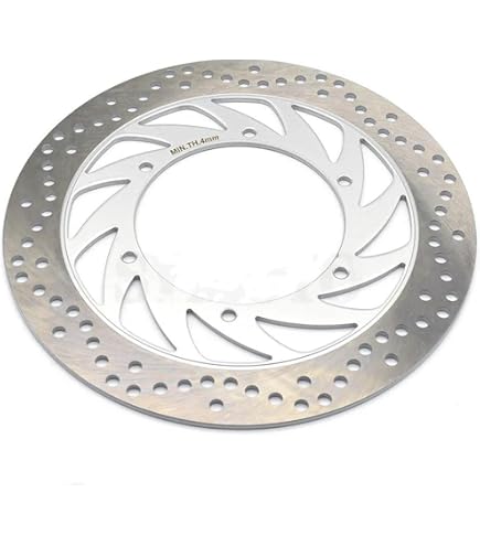 Amazon | ドラッグスター400 WR250X SR400 XV400 ビラーゴ XV535