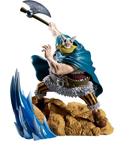Amazon.co.jp: 一番将フィギュア - ワンピース - ロジャー - 海賊の