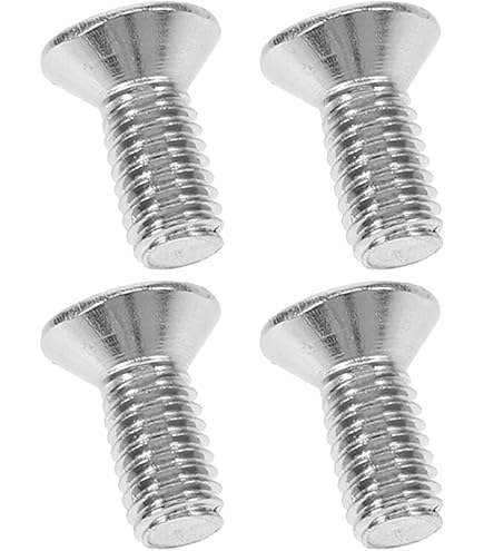 Amazon | ブレーキディスクローター固定ネジ 16個 93600-06014