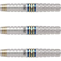 Amazon | DYNASTY ダイナスティー TRIPLEIGHT ICHIKEN イチケン