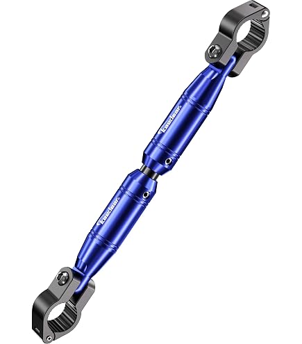 Amazon | トヨタ純正 C-HR用 GRスポーツ用 GRブレース 他のグレード