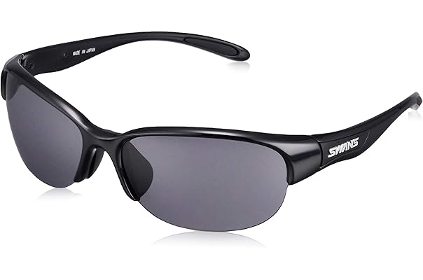 Amazon Co Jp 売れ筋ランキング レディースサングラス の中で最も人気のある商品です