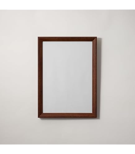 3.4.7.8.12ハガキサイズ　絵手紙　額 3.4.7.8.12ハガキサイズ 絵手紙 額