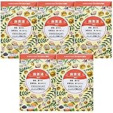 【第2類医薬品】麻黄湯エキス[顆粒]A 1.7g×30包 ×5