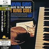 �i�b�g�E�L���O�E�R�[���ɕ���