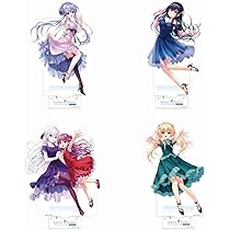 61BgMhlB8uL._AC_UL210_SR210,