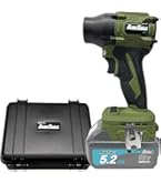 Amazon.co.jp: Aero Tools Makitaとの互換性あり 洗車 ブロワー MK-1