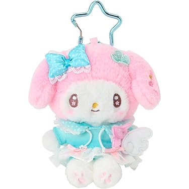 Amazon.co.jp 最新リリース: ぬいぐるみ用ウェア・アクセサリ の新着