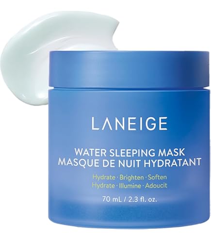 Amazon | 【 メゾンレクシア 公式 】 MAISON LEXIA L'ORACLE クリーム