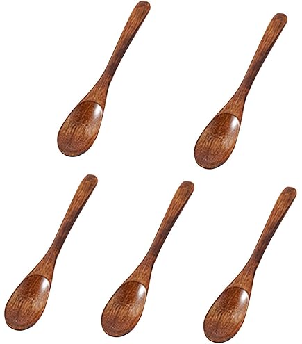 カトラリー(スプーン等) Gourmet Settings / Treble Clef Buy Treble Clef Flatware and Cutlery Collections (Handmade