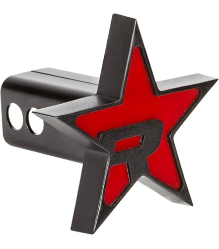 Amazon | RBP RBP-4132ZR ブラックアルミニウム自動ガスブレーキペダル