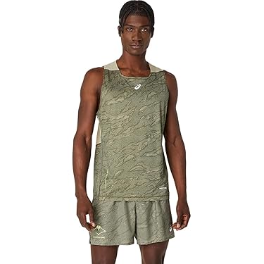 Amazon.co.jp 売れ筋ランキング: メンズアクティブウェアインナー