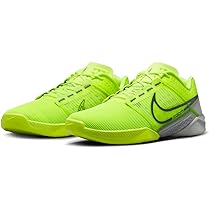 【値下げ】NIKE メトコン リアクト ターボ 26.5 2025年最新】メトコン ターボの人気アイテム - メルカリ