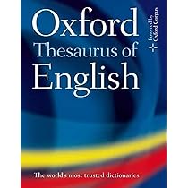 Oxford Dictionary of English : Oxford Languages: Amazon.sg: Books