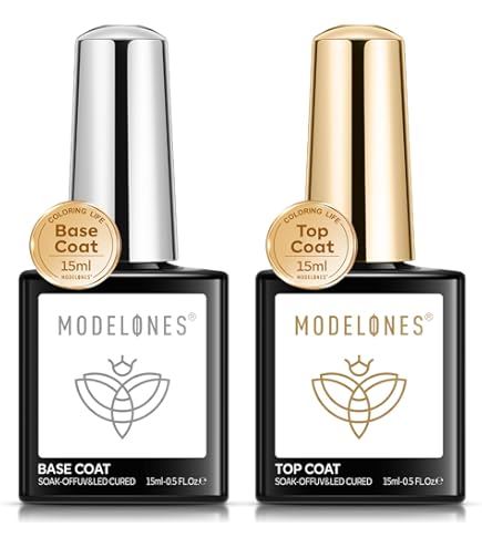 美品‼️CND シェラック LED硬化ランプ ネイルライト Amazon | シェラック LEDランプ | CND | ジェルネイル 通販