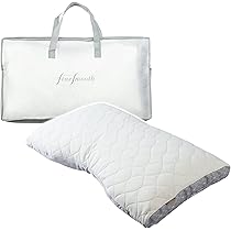 Amazon｜【キャンペーン対象商品】 nishikawa 【 西川