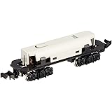 カトー(KATO) Nゲージ 小形車両用動力ユニット 通勤電車1 11-105 鉄道模型用品