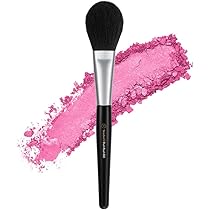 ブラシセット Amazon | Studio17（スタジオ17） BLUSH BRUSH 833 | STUDIO17