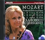 �o�C�I�����E�\�i�^��34�ԕσ�����