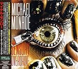 �Z���T���[�E�I�[���@�[�h���C��