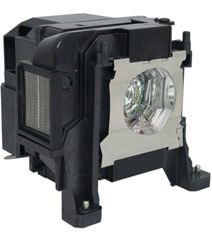 ズームレンズ Panasonic ET-ELT22 e-TREND｜パナソニック ET-ELT22 [ズームレンズ]