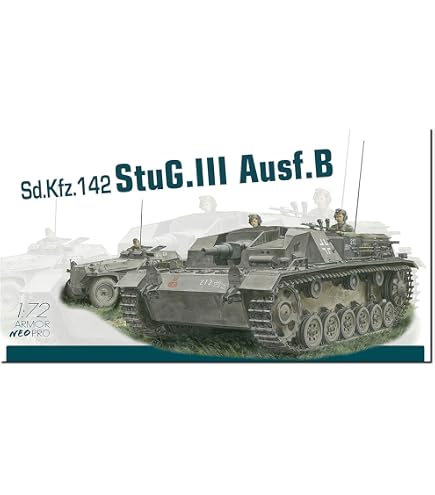 Amazon | ドラゴン 1/35 第二次世界大戦 カナダ陸軍 セクストンII 後期