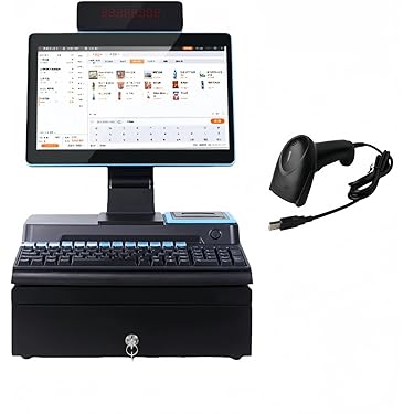 Amazon.co.jp 売れ筋ランキング: レジスター本体 の中で最も人気のある