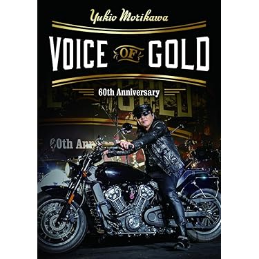 AC/DC,新品未開封,限定ボックス,DVD,ヘヴィメタル,HR/HM AC/DC