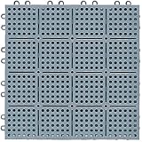 山崎産業 サンソフト (本駒) グレー