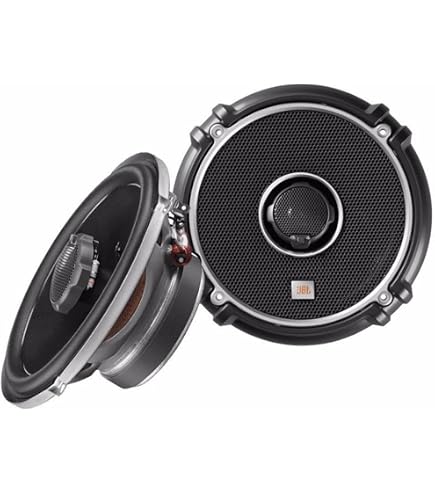 Amazon.co.jp: JBL Stadium GTO620 高性能マルチエレメントスピーカー