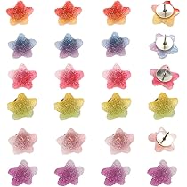 Z7.186❤️ ディスプレイボード 飾り畳 ピンボード フォトボード 飾り台 Z7.186❤️ ディスプレイボード 飾り畳 ピンボード フォトボード