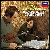 ���[�c�@���g:�������@�C�I�����E�\�i�^�WVol.1