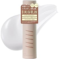 Amazon | 【 発酵 × 自然 ひらく肌力 】 NAIA コメヌカ プレシャス