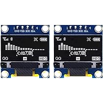 Amazon.co.jp: ICQUANZX10個4チャンネルIICI2Cロジックレベル