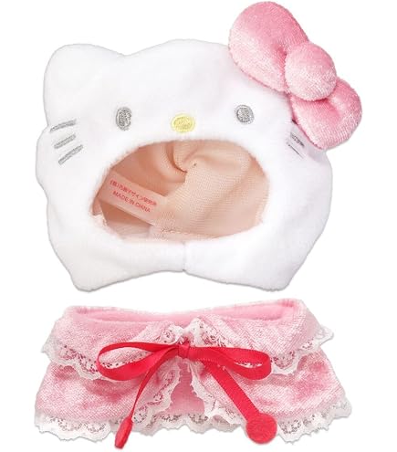 Amazon.co.jp: 内藤デザイン研究所(Naitou Design) プラッシュ
