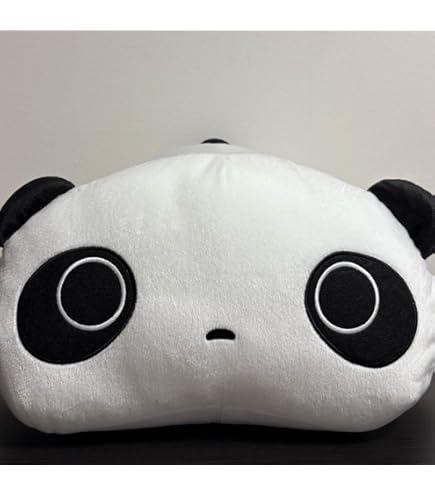 たれパンダ 特大ぬいぐるみ たれパンダ 特大ぬいぐるみ - メルカリ