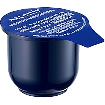 Amazon | アテニア (Attenir) ミッドナイトモイスチャライザー