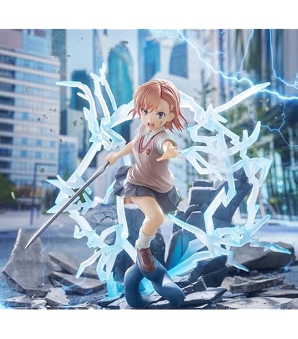 Amazon | コナミSFムービーセレクション 謎の円盤UFO－01 ルナ