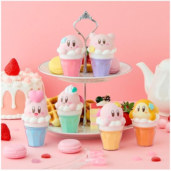 Amazon.co.jp: [バンダイ] ふしぎ星のふたご姫Gyu！ ジュエリー