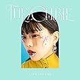 THE ZOMBIE(CD)