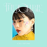 Amazon.co.jp: AiNA THE END 