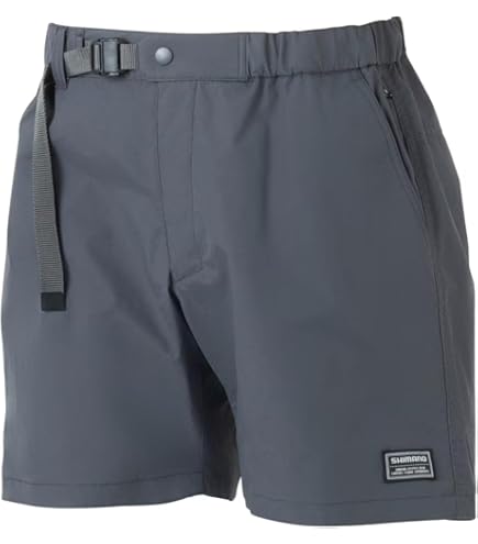 Amazon.co.jp: ドライバーサタイル ショーツ : ファッション