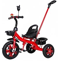 青と白の手押し三輪車 青と白の手押し三輪車 青と白の手押し三輪車 楽天市場】【楽天1