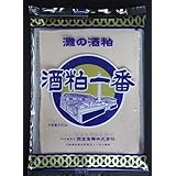 西宮食糧　酒粕一番板粕３００ｇ×2