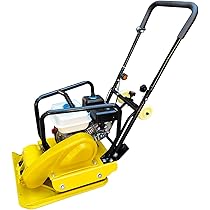 61BhMFoJABL._AC_UL210_SR210,