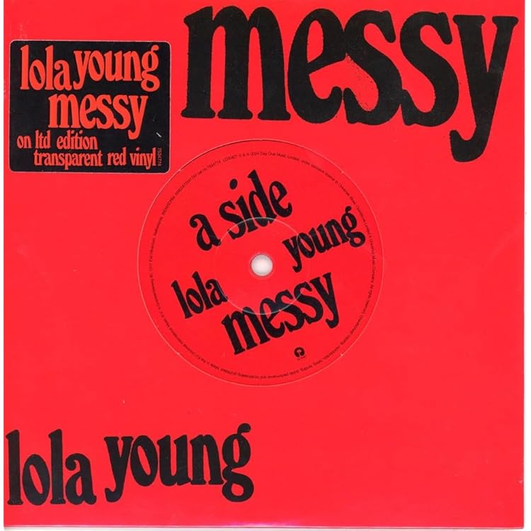 Amazon.co.jp: This Wasn't Meant For You Anyway: ミュージック