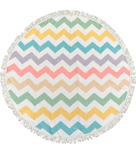 Amazon.co.jp: egg ビーチタオル 2023ドンキコラボ : ホーム