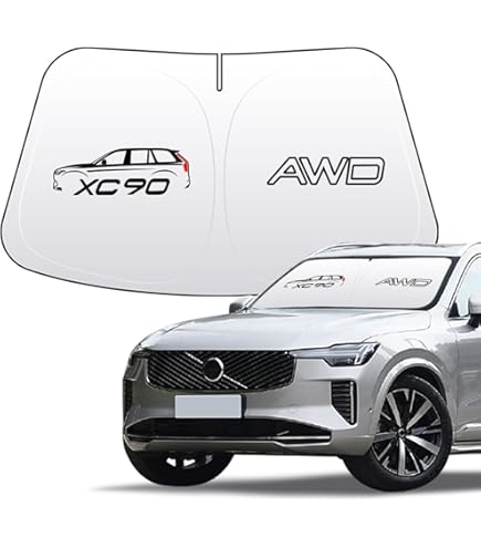 VOLVO XC90 サンシェード　フロント　サイド 楽天市場】xc90 サンシェードの通販
