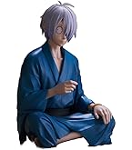 Amazon.co.jp: G.E.M.シリーズ 映画「鬼太郎誕生 ゲゲゲの謎